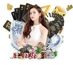18winrm