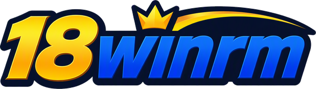 18winrm